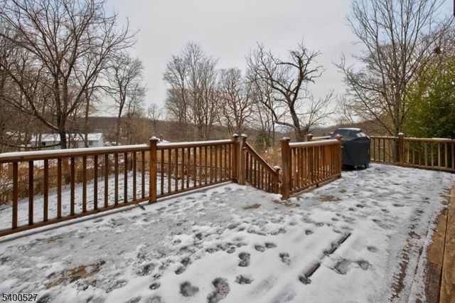 30 Tanglewood Dr, Vernon Twp., NJ 07422