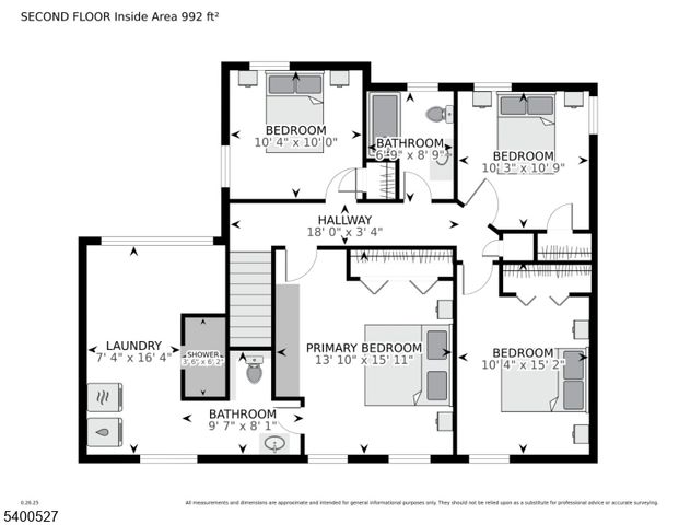 30 Tanglewood Dr, Vernon Twp., NJ 07422