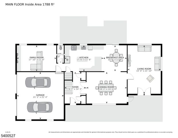 30 Tanglewood Dr, Vernon Twp., NJ 07422