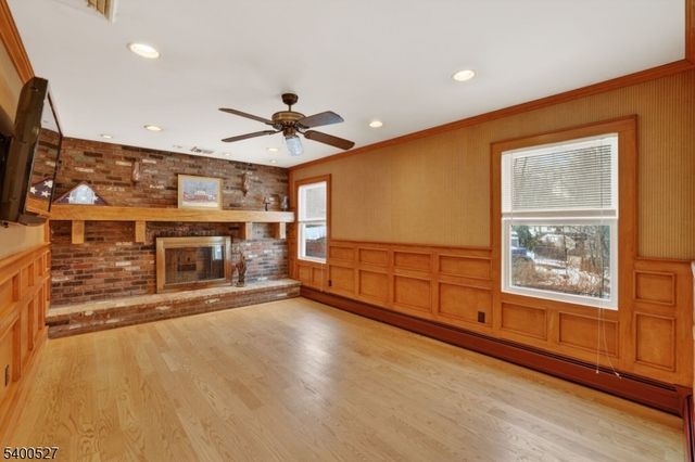 30 Tanglewood Dr, Vernon Twp., NJ 07422