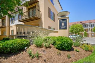 3390 Nicholson Dr #C305, Baton Rouge, LA 70802