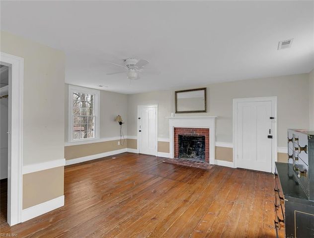 3557 Enos RD, Gloucester, VA 23061