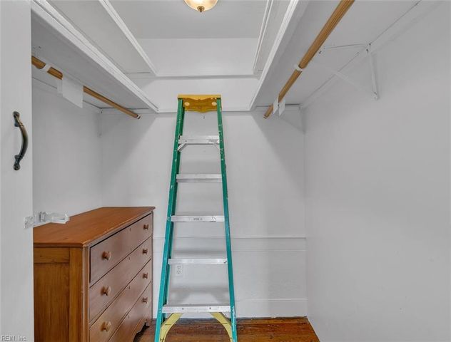 3557 Enos RD, Gloucester, VA 23061