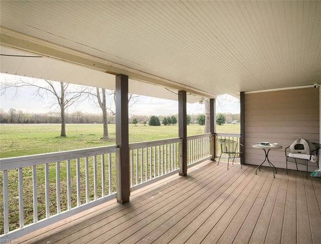 3557 Enos RD, Gloucester, VA 23061