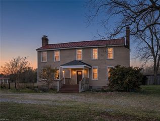 3557 Enos RD, Gloucester, VA 23061