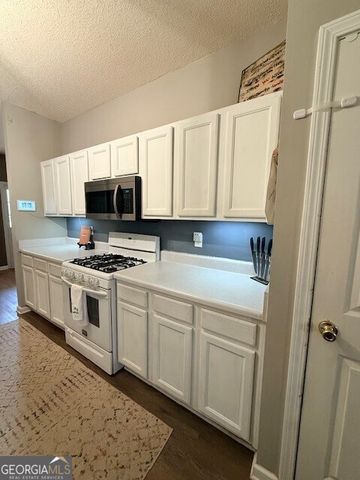 74 Willow Dell Drive, Senoia, GA 30276