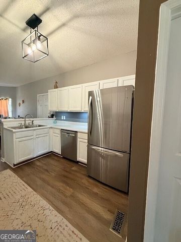 74 Willow Dell Drive, Senoia, GA 30276