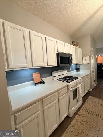 74 Willow Dell Drive, Senoia, GA 30276