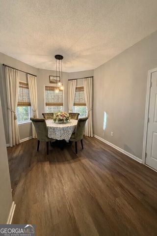 74 Willow Dell Drive, Senoia, GA 30276