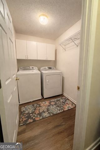 74 Willow Dell Drive, Senoia, GA 30276