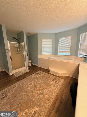 74 Willow Dell Drive, Senoia, GA 30276