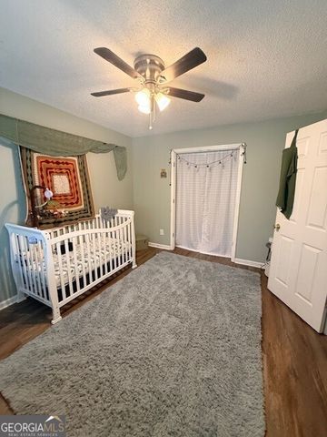74 Willow Dell Drive, Senoia, GA 30276