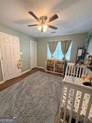74 Willow Dell Drive, Senoia, GA 30276