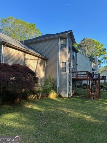 74 Willow Dell Drive, Senoia, GA 30276