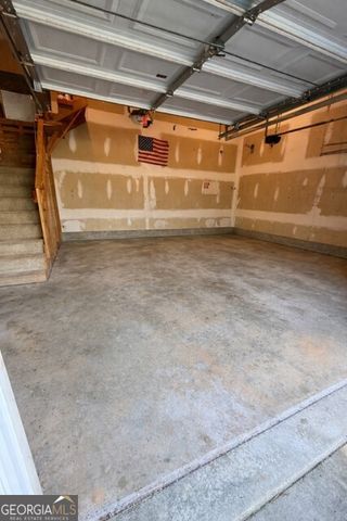 74 Willow Dell Drive, Senoia, GA 30276
