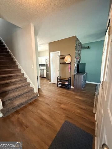 74 Willow Dell Drive, Senoia, GA 30276