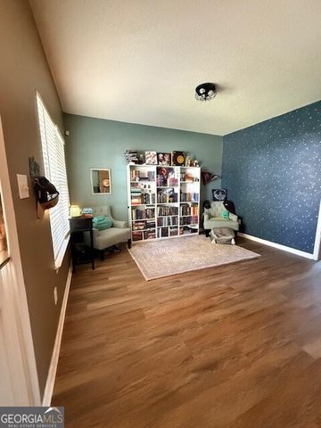 74 Willow Dell Drive, Senoia, GA 30276