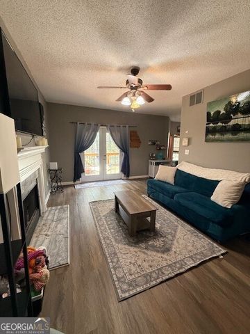 74 Willow Dell Drive, Senoia, GA 30276