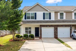 2081 Shady Pond Drive, Clover, SC 29710