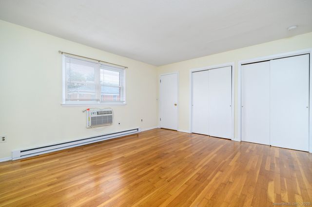 922 Shippan Avenue 1, Stamford, CT 06902