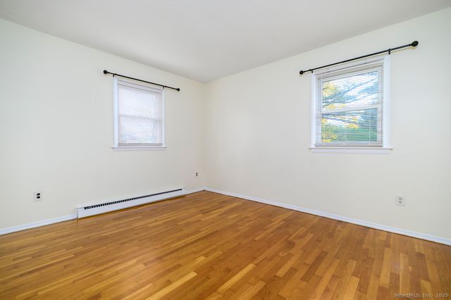 922 Shippan Avenue 1, Stamford, CT 06902