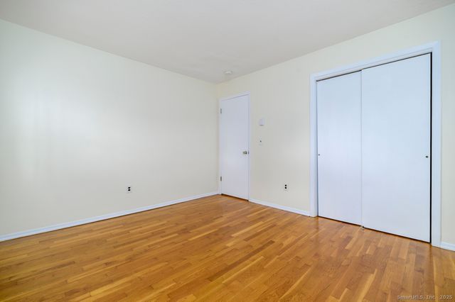 922 Shippan Avenue 1, Stamford, CT 06902