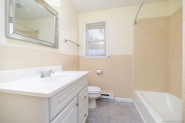 922 Shippan Avenue 1, Stamford, CT 06902