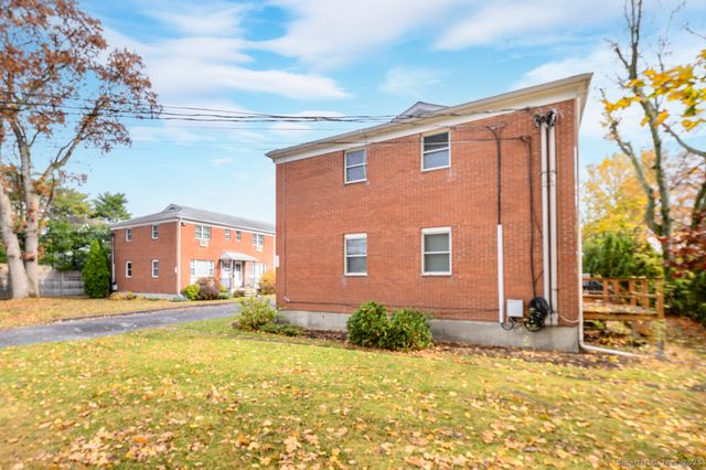 922 Shippan Avenue 1, Stamford, CT 06902