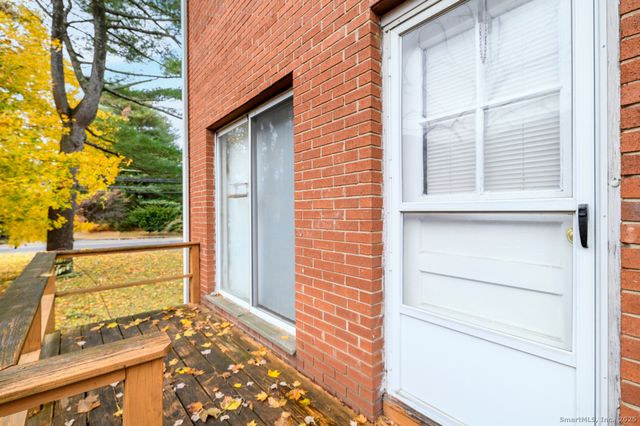 922 Shippan Avenue 1, Stamford, CT 06902