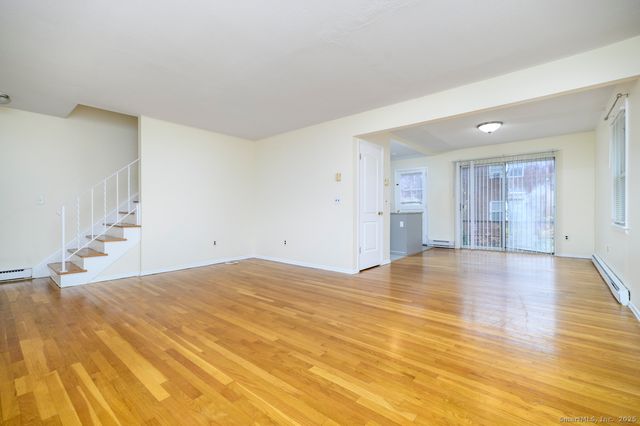 922 Shippan Avenue 1, Stamford, CT 06902