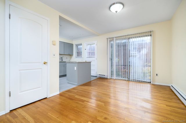 922 Shippan Avenue 1, Stamford, CT 06902