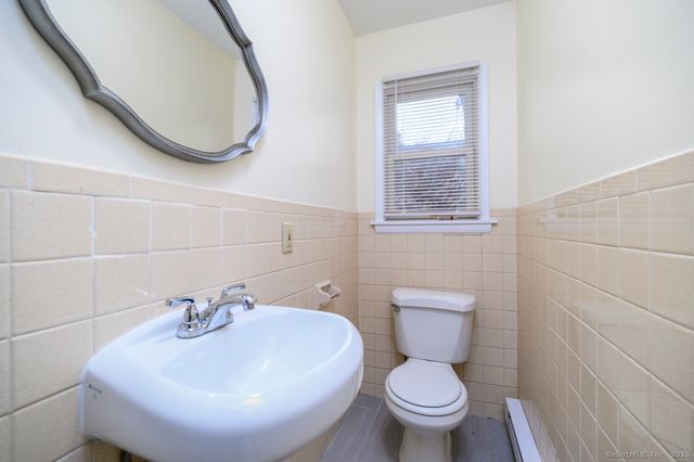 922 Shippan Avenue 1, Stamford, CT 06902