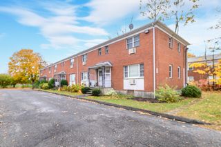 922 Shippan Avenue 1, Stamford, CT 06902