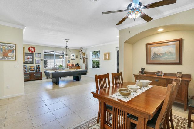 9328 Silent Oak Circle, West Palm Beach, FL 33411