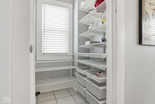 945 Tecumseh Street, Indianapolis, IN 46201