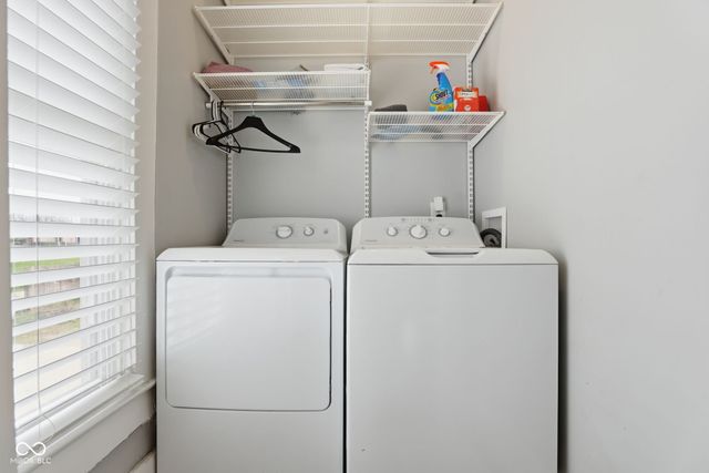 945 Tecumseh Street, Indianapolis, IN 46201