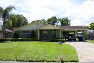 4825 KIMBALL COURT E, Lakeland, FL 33813