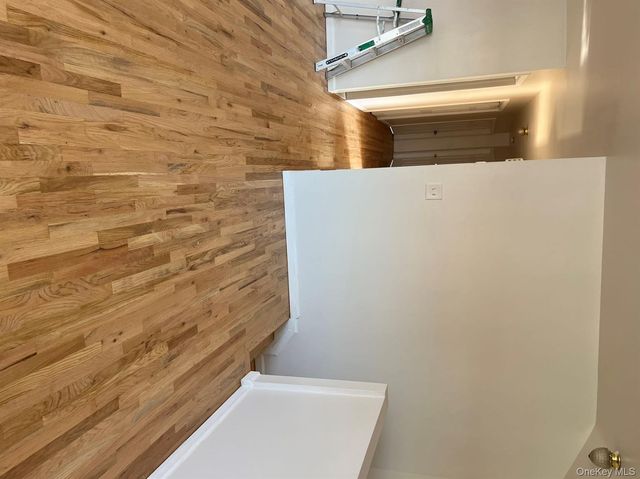 132-54 59th Avenue 2nd floor, Flushing, NY 11355