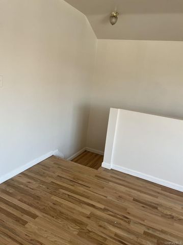 132-54 59th Avenue 2nd floor, Flushing, NY 11355