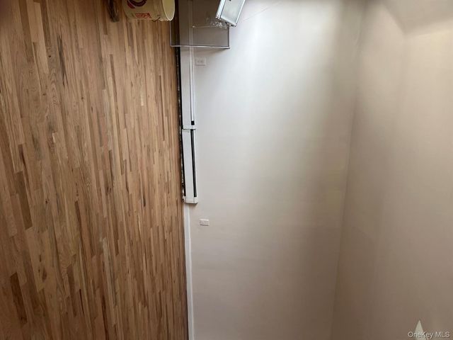 132-54 59th Avenue 2nd floor, Flushing, NY 11355