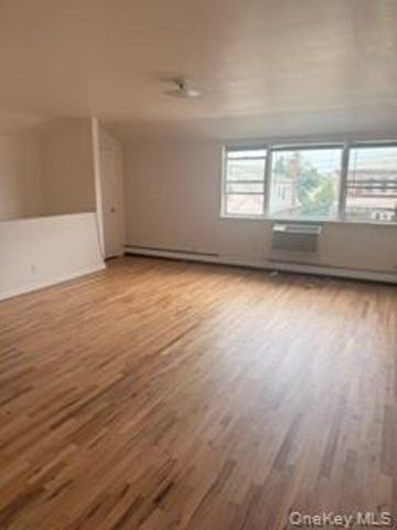 132-54 59th Avenue 2nd floor, Flushing, NY 11355