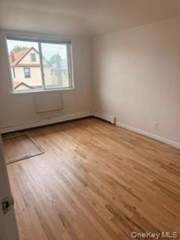 132-54 59th Avenue 2nd floor, Flushing, NY 11355
