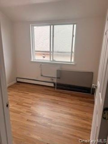 132-54 59th Avenue 2nd floor, Flushing, NY 11355