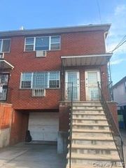 132-54 59th Avenue 2nd floor, Flushing, NY 11355