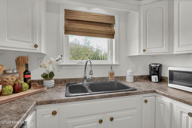 304 S Causeway Drive Unit A, Wrightsville Beach, NC 28480