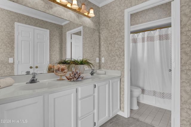 304 S Causeway Drive Unit A, Wrightsville Beach, NC 28480