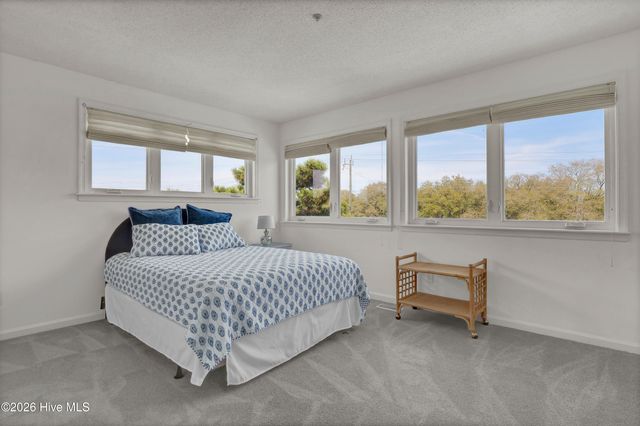 304 S Causeway Drive Unit A, Wrightsville Beach, NC 28480