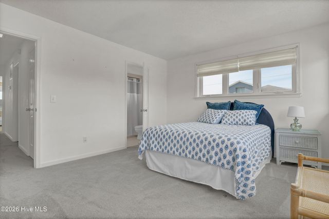 304 S Causeway Drive Unit A, Wrightsville Beach, NC 28480