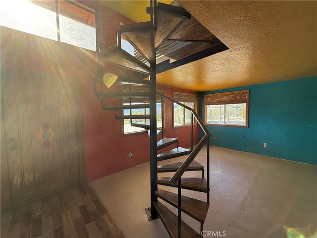 10219 North Star Trail, Morongo Valley, CA 92256