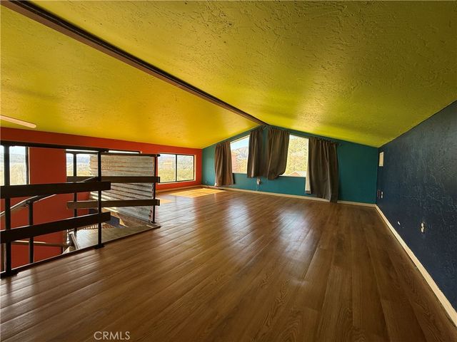 10219 North Star Trail, Morongo Valley, CA 92256